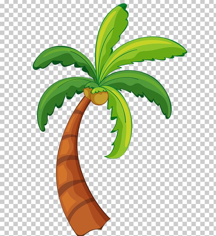 Island PNG, Clipart, Cartoon, Christmas Tree, Coconut, Coconuts, Desert Island Free PNG Download