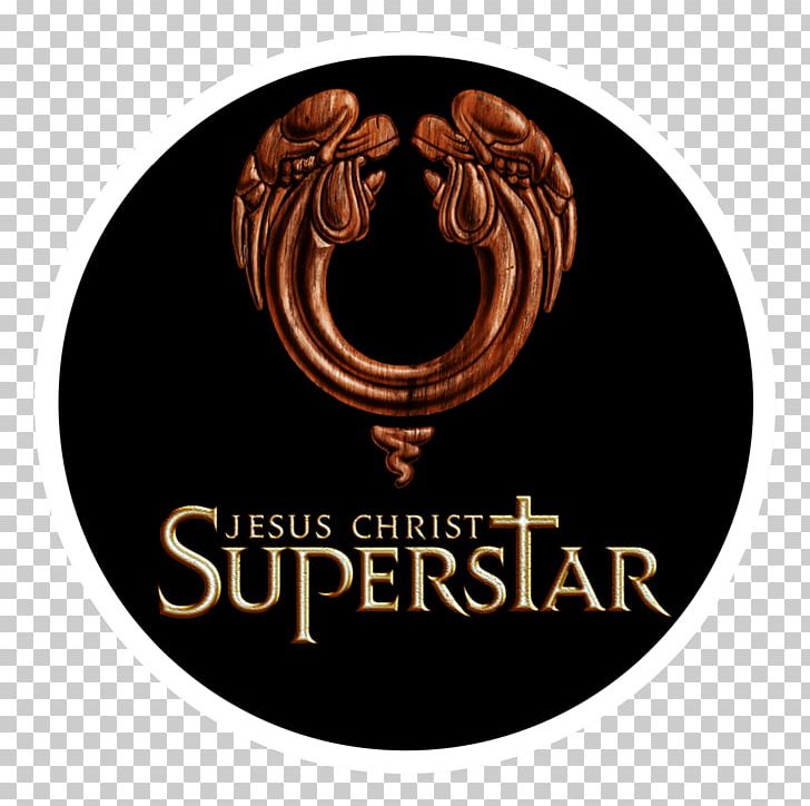 Jesus Christ Superstar (1996 London Cast) Musical Theatre Performing Arts PNG, Clipart, Andrew Lloyd Webber, Brand, Broadway Theatre, Jesus, Jesus Christ Superstar Free PNG Download