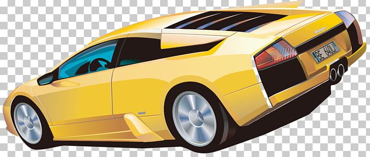 Lamborghini Gallardo Car Audi RS 6 BMW X1 PNG, Clipart, Audi, Automotive Design, Automotive Exterior, Bmw, Business Card Free PNG Download