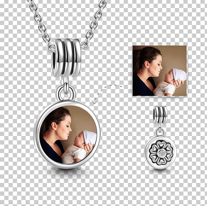 Locket Necklace Silver Jewellery Charms & Pendants PNG, Clipart, Charm Bracelet, Charms Pendants, Fashion, Fashion Accessory, Jewellery Free PNG Download