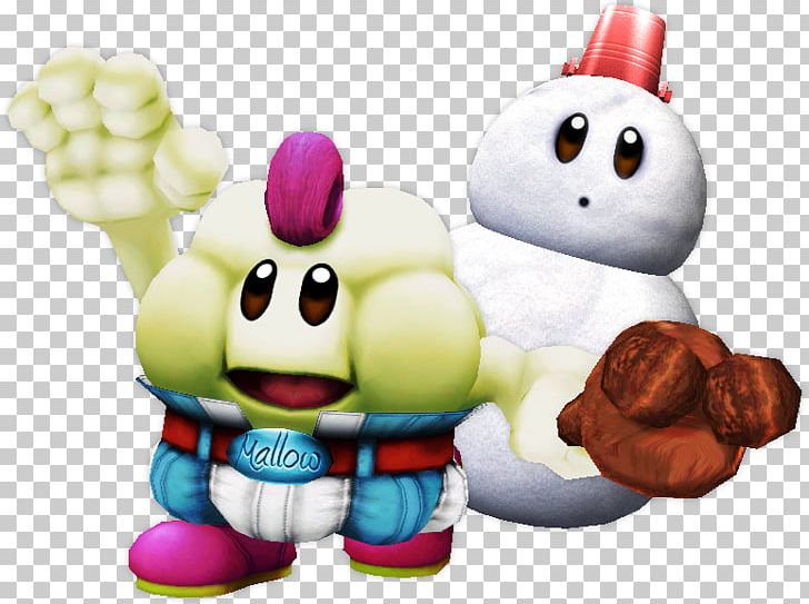 Mario Series Video Game Ice Climber PNG, Clipart, Blog, Digital Media, Heroes, Ice Climber, Internet Forum Free PNG Download