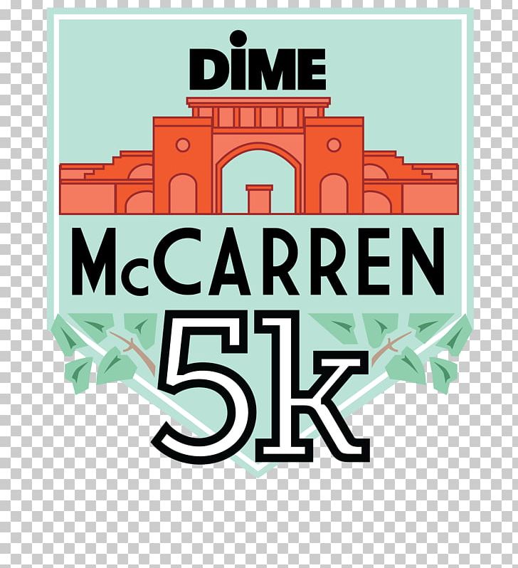 McCarren Park Dime Community Bank Greenpoint Beacon Center Running 5K Run PNG, Clipart, 5k Run, Area, Brand, Brooklyn, Graphic Design Free PNG Download