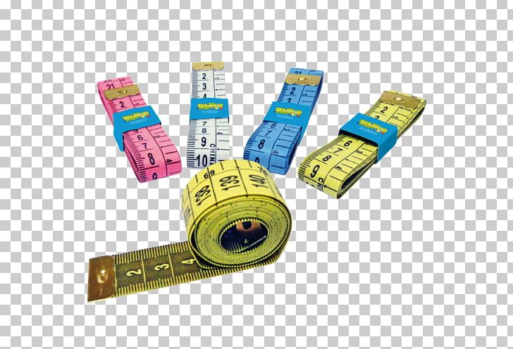 Measurement Tape Measures Huincha Tailor Evaluation PNG, Clipart, Botina, Clothing, Didactic Method, Evaluation, Hardware Free PNG Download