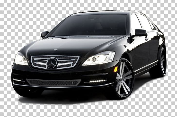 Mercedes PNG, Clipart, Mercedes Free PNG Download