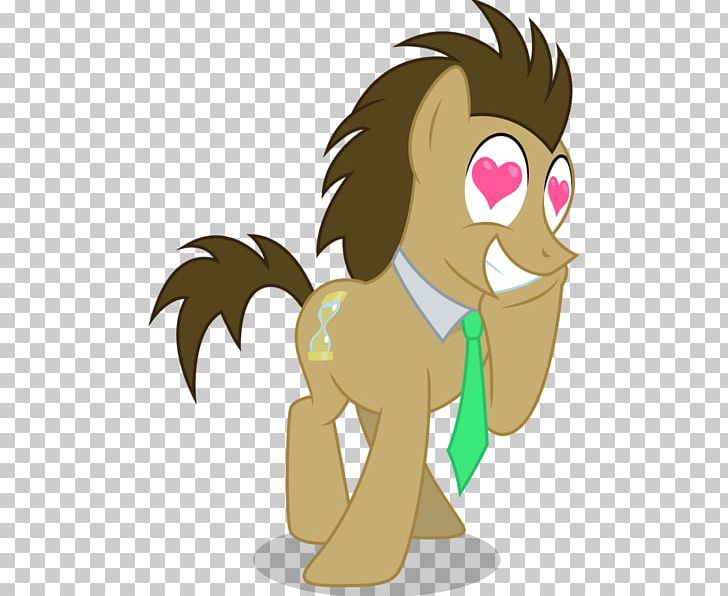 My Little Pony Derpy Hooves Rainbow Dash Twilight Sparkle PNG, Clipart, Carnivoran, Cartoon, Deviantart, Dog Like Mammal, Fictional Character Free PNG Download