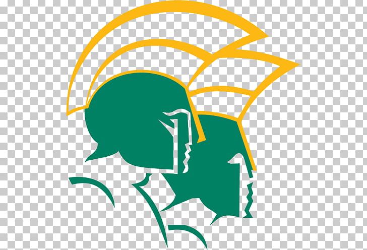 Norfolk State University Norfolk State Spartans Women's Basketball Norfolk State Spartans Football Norfolk State Spartans Men's Basketball Pepperdine University PNG, Clipart,  Free PNG Download