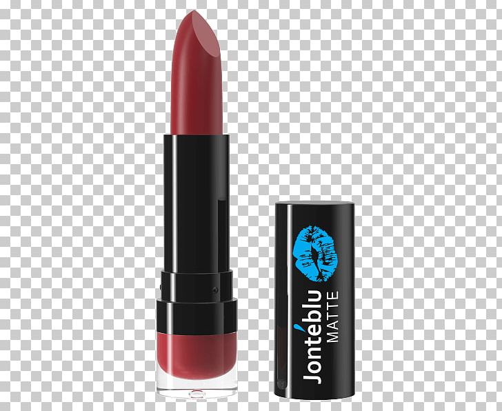 NYX Velvet Matte Lipstick Lip Balm Lip Liner Cosmetics PNG, Clipart, Cosmetics, Eye Liner, Face Powder, Foundation, Hideaway Bar Free PNG Download