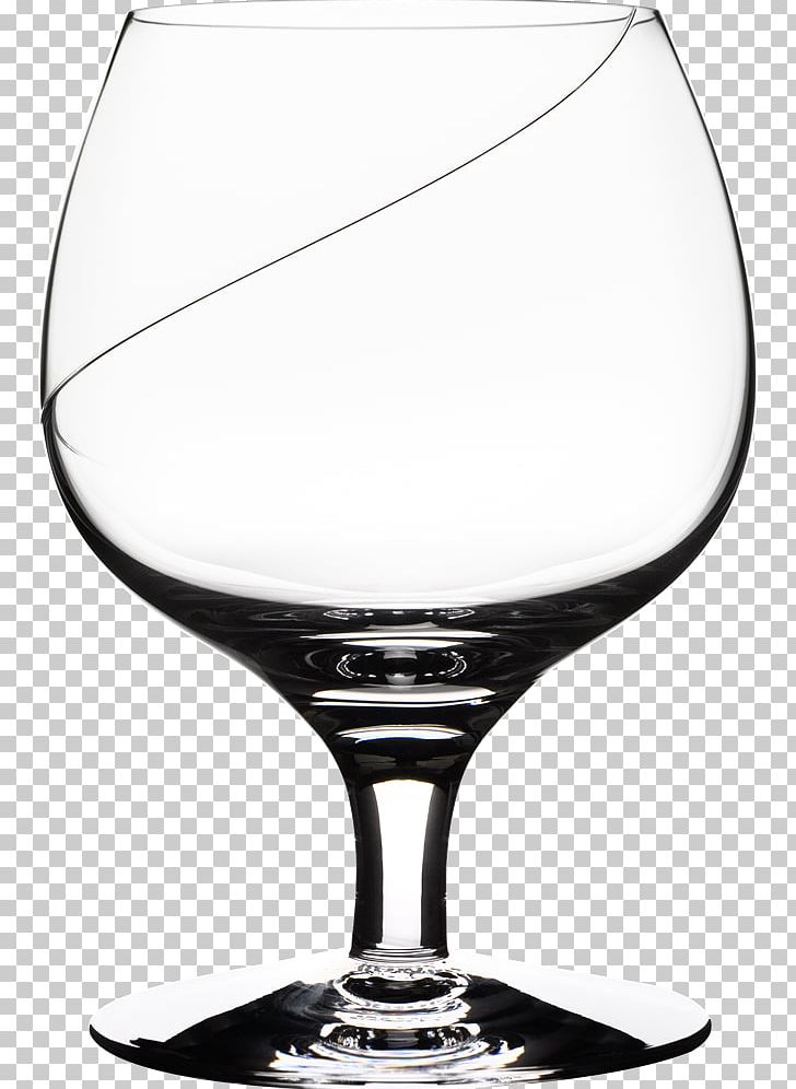 Orrefors Kosta PNG, Clipart, Beer Glass, Black And White, Boda, Champagne Glass, Champagne Stemware Free PNG Download