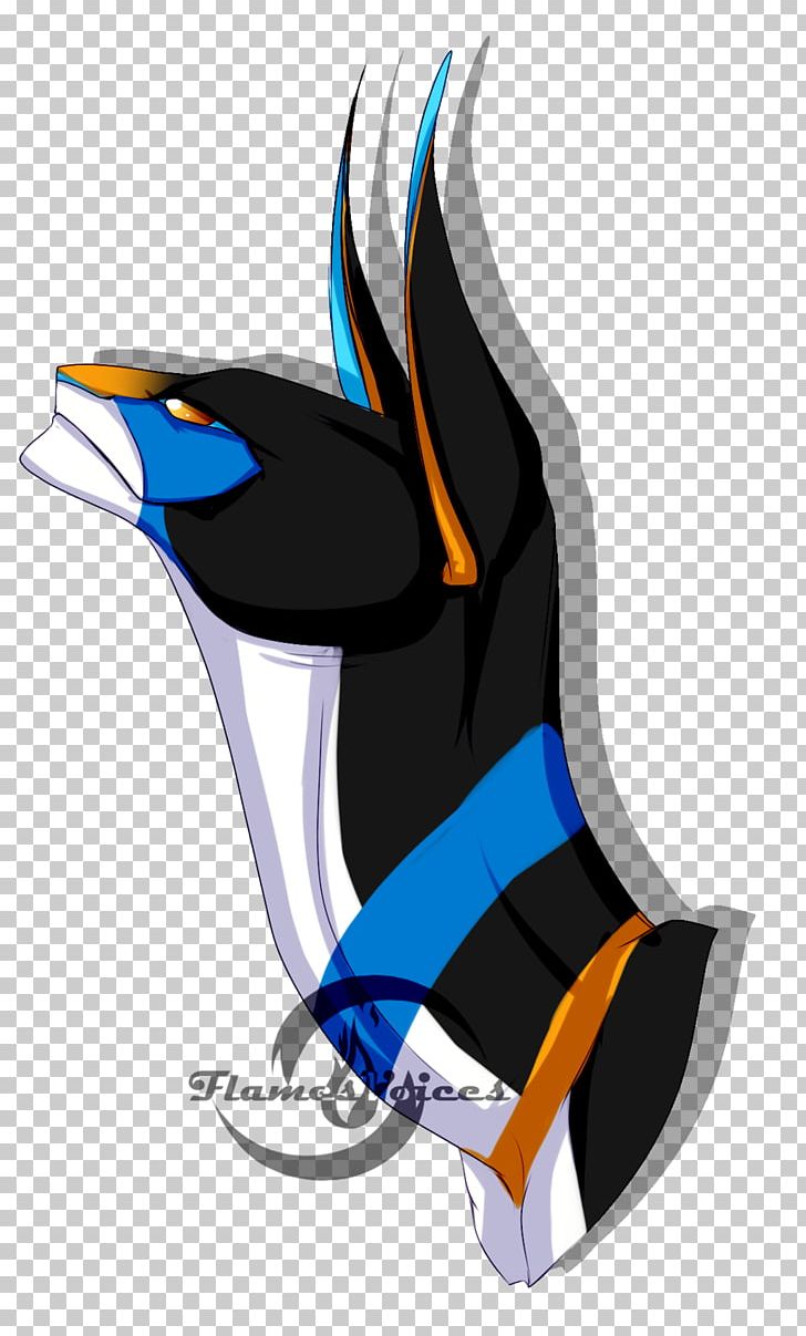 Penguin Cobalt Blue Art PNG, Clipart, Animals, Art, Beak, Bird, Blue Free PNG Download