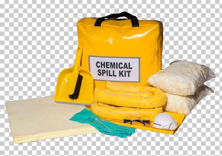 Personal Protective Equipment Laboratory Dangerous Goods Chemical Accident PNG, Clipart, Absorption, Bag, Breathing, Chemical, Chemical Accident Free PNG Download