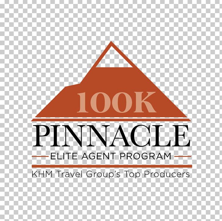 Pinnacle Roofing Specialists Travel Agent Suffolk University Law School PNG, Clipart, Alumnus, Apartment, Area, Brand, College Free PNG Download