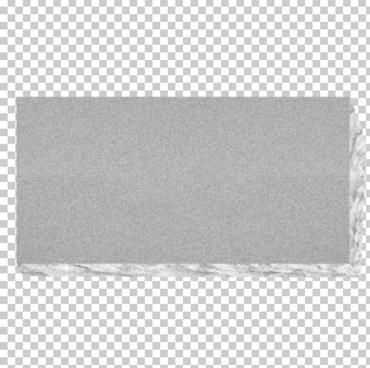 Place Mats Rectangle Grey PNG, Clipart, Bevel, Burial, Grey, Hercules, Marker Free PNG Download