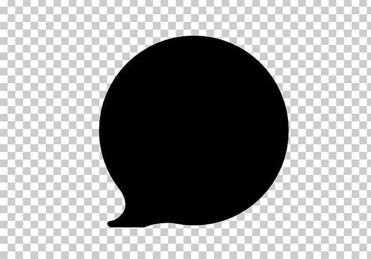 Polka Dot PNG, Clipart, Black, Black And White, Bubble, Cartoon, Circle Free PNG Download