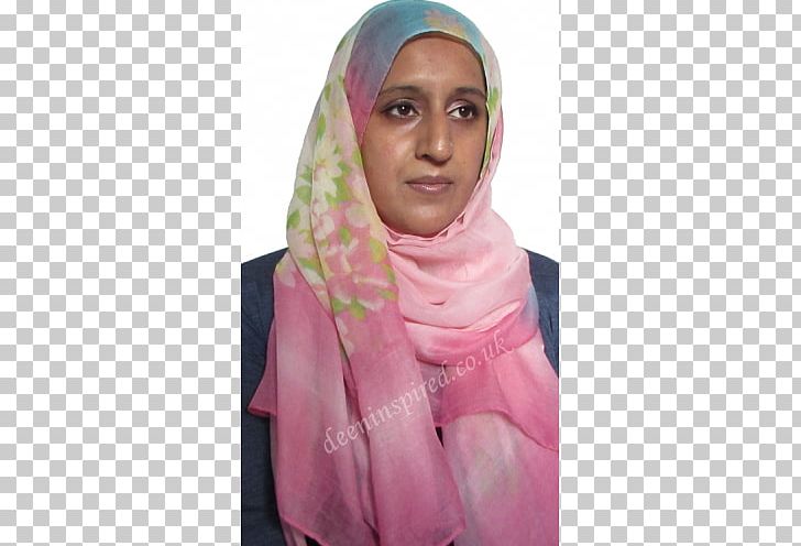 Princess Hijab Clothing Pastel Pink PNG, Clipart, Brown, Clothing, Color, Green, Hijab Free PNG Download
