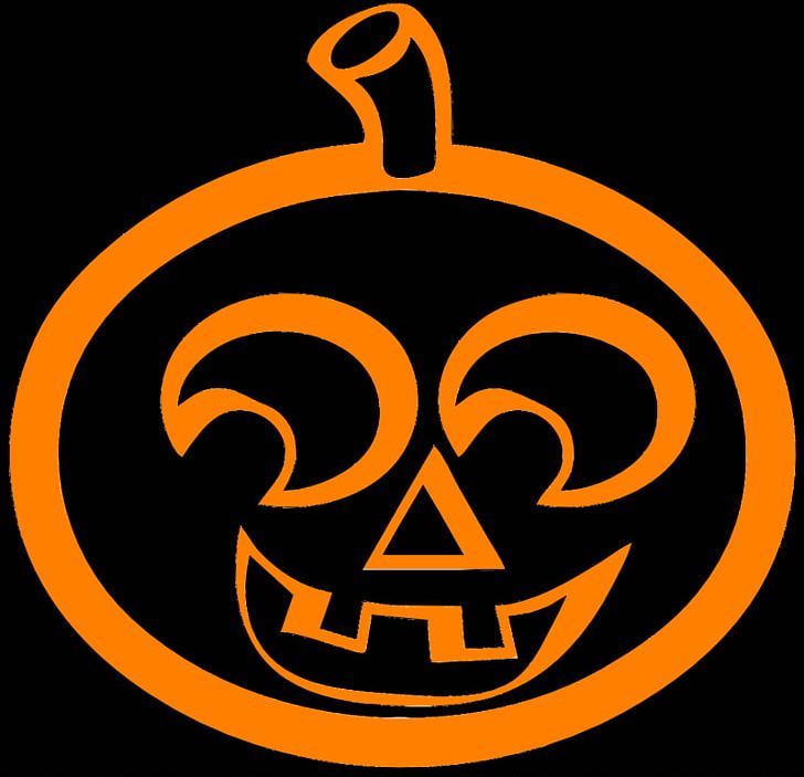 Pumpkin Pie Jack-o-lantern PNG, Clipart, Calabaza, Carving, Circle, Computer Icons, Free Content Free PNG Download