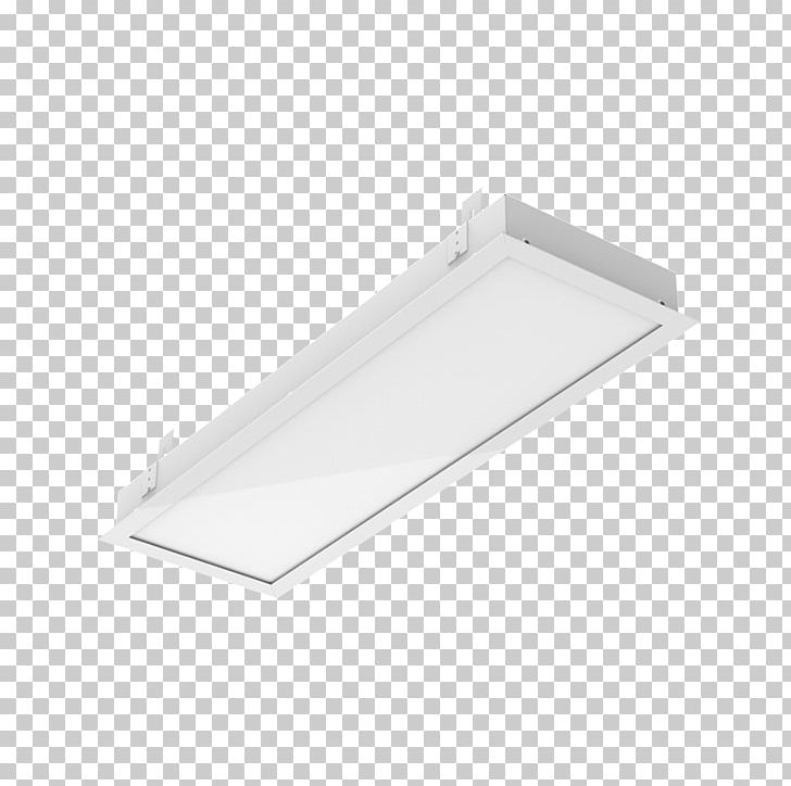 Rectangle PNG, Clipart, Angle, Light, Lighting, Rectangle, Religion Free PNG Download