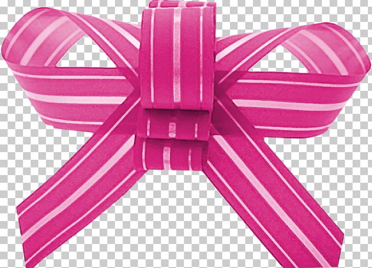 Ribbon Adhesive Tape PNG, Clipart, Adhesive Tape, Angle, Bow, Bow And Arrow, Bows Free PNG Download