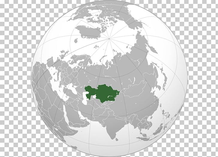 Russia Kazakhstan Eurasian Economic Community Commonwealth Of Independent States Union State PNG, Clipart, Crimea, Democracy, Dispute, Earth, Eurasian Customs Union Free PNG Download