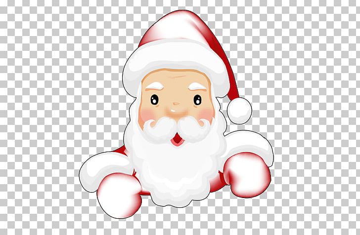 Santa Claus Beard PNG, Clipart, Animation, Beard, Cartoon, Cartoon Characters, Child Free PNG Download