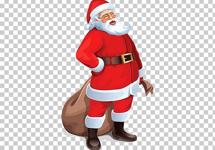 Santa Claus PNG, Clipart, Christmas, Christmas Ornament, Claus, Costume, Desktop Wallpaper Free PNG Download