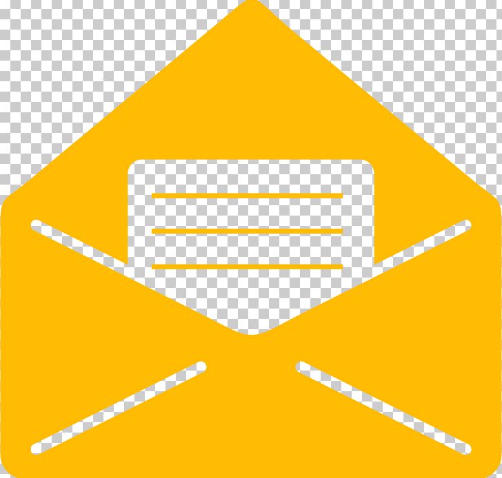 Scalable Graphics Email Icon PNG, Clipart, Angle, Area, Cdr, Computer Icons, Download Free PNG Download