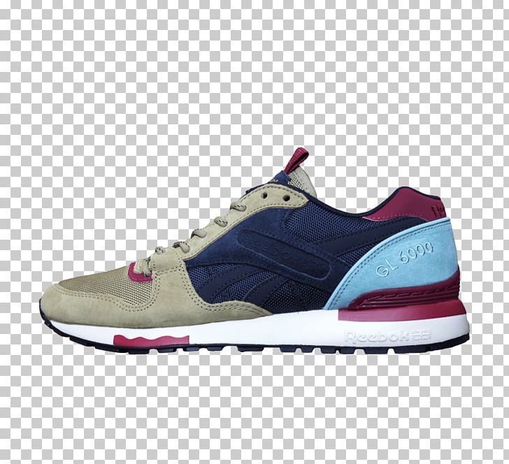 Sneakers Reebok Classic Reebok Pump Adidas PNG, Clipart, Adidas, Athletic Shoe, Basketball Shoe, Cross Training Shoe, Footwear Free PNG Download