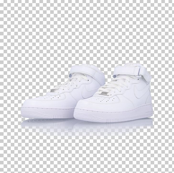 Sports Shoes Sportswear Product Design PNG, Clipart, Comfort, Crosstraining, Cross Training Shoe, Footwear, Outdoor Shoe Free PNG Download