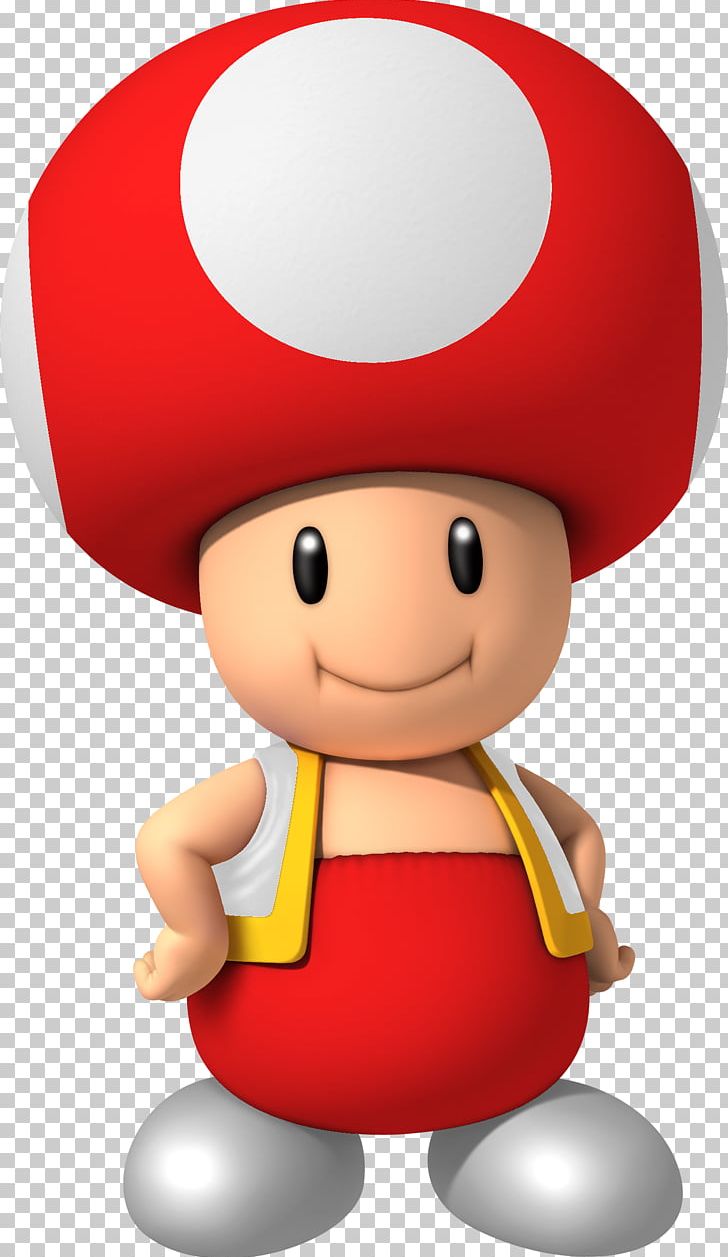Super Mario Bros. Toad Super Mario Galaxy PNG, Clipart, Boy, Cartoon, Coloring Book, Drawing, Fictional Character Free PNG Download