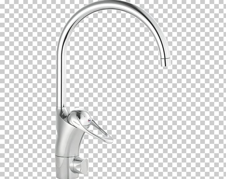 Tap Ostnor Bathroom FM Mattsson Mora Group AB Kitchen PNG, Clipart, Angle, Bathroom, Bathtub Accessory, Body Jewelry, Ceramic Free PNG Download