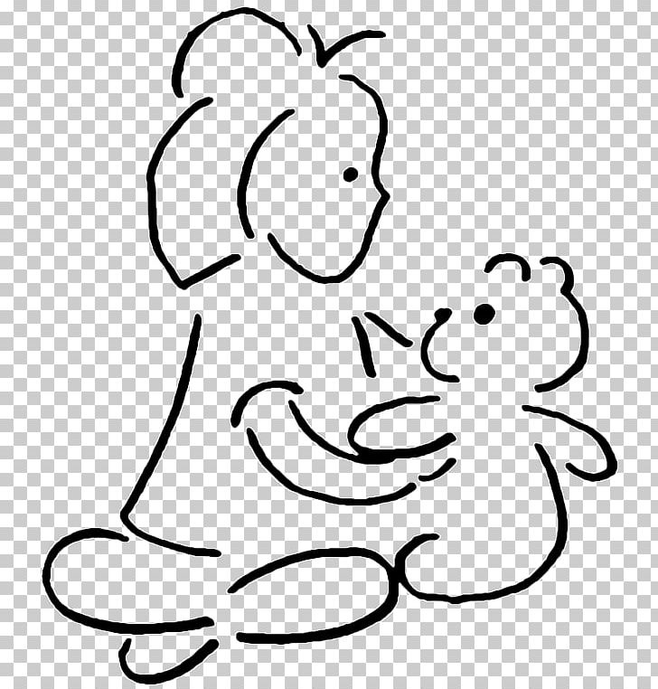 Teddy Bear Care Bears PNG, Clipart, Animals, Area, Art, Black, Black And White Free PNG Download