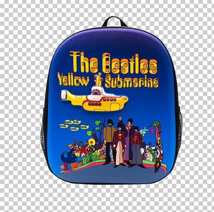The Beatles Box Set Yellow Submarine Beatles For Sale Album PNG, Clipart,  Free PNG Download