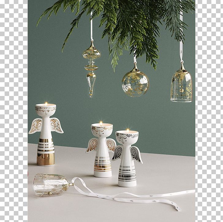Vase Ceramic Flowerpot Table-glass PNG, Clipart, Ceramic, Decor, Drinkware, Flowerpot, Flowers Free PNG Download