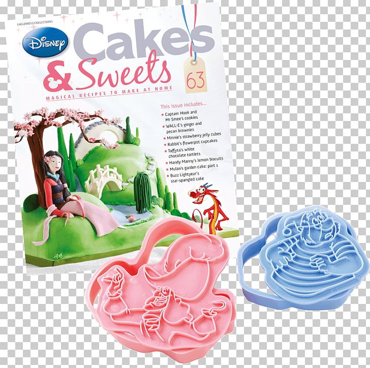 Waffle Cake Sekaimon Confectionery PNG, Clipart, Baking, Cake, Confectionery, Ebay, Food Drinks Free PNG Download