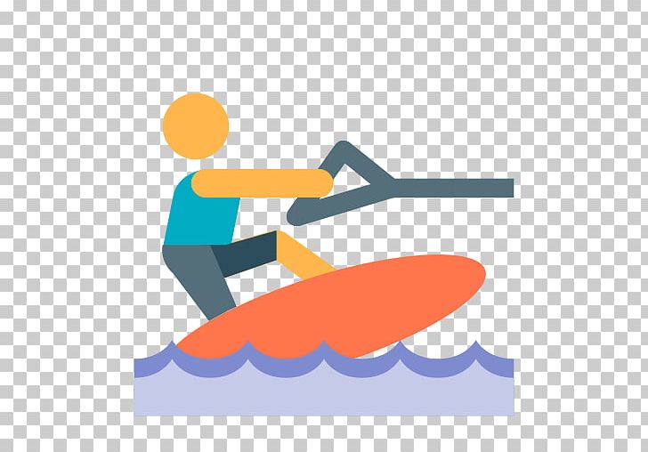 Wakeboarding Computer Icons PNG, Clipart, Angle, Brand, Computer Font, Computer Icons, Diving Free PNG Download