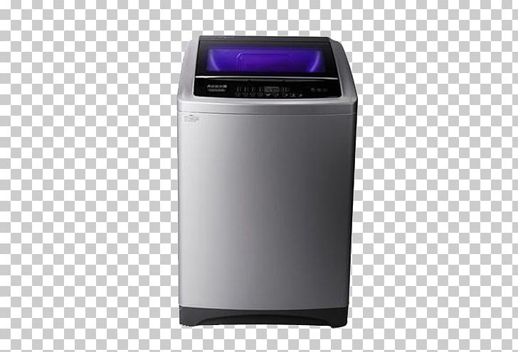 Washing Machine Home Appliance Gratis PNG, Clipart, Air Conditioning, Appliances, Download, Electricity, Electronics Free PNG Download