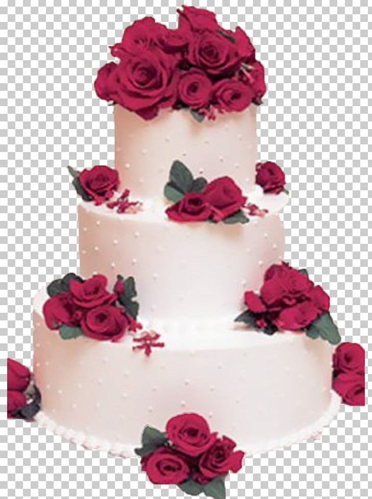 Wedding Cake Cream Torte PNG, Clipart, Birthday Cake, Buttercream, Cake, Cake Decorating, Cake Pop Free PNG Download