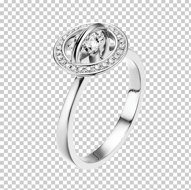 Wedding Ring Jewellery Silver PNG, Clipart, Body Jewellery, Body Jewelry, Clothing Accessories, Diamond, Fashion Accessory Free PNG Download