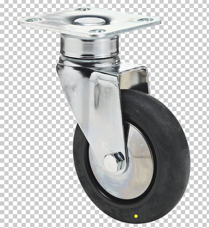 Wheel Caster Thermoplastic Elastomer Rolling PNG, Clipart, Automotive Tire, Automotive Wheel System, Auto Part, Caster, Guma Free PNG Download