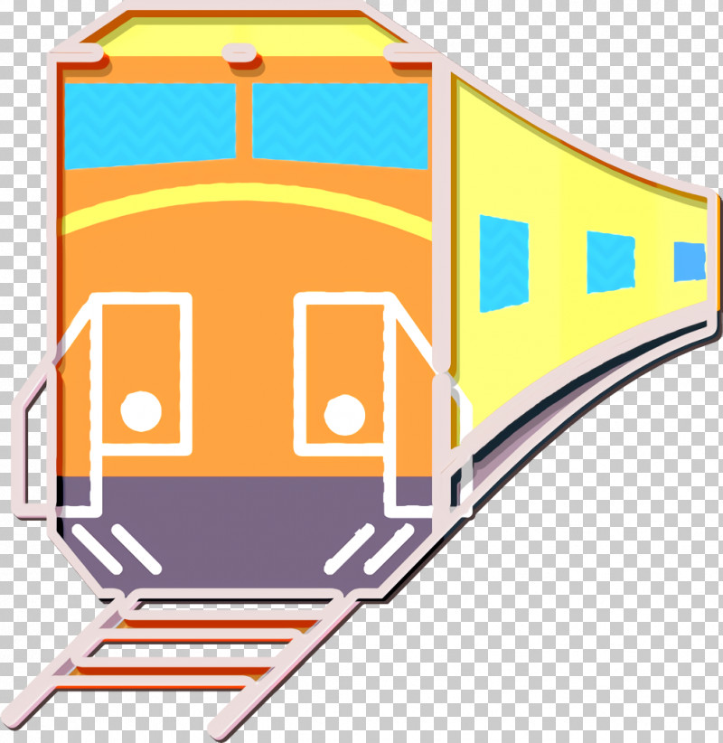 Transport Icon Train Icon Rail Icon PNG, Clipart, Geometry, Line, Mathematics, Meter, Rail Icon Free PNG Download