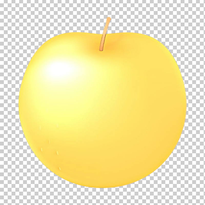 Yellow Fruit Apple Plant Tree PNG, Clipart, Apple, Candle, Food, Fruit, Plant Free PNG Download