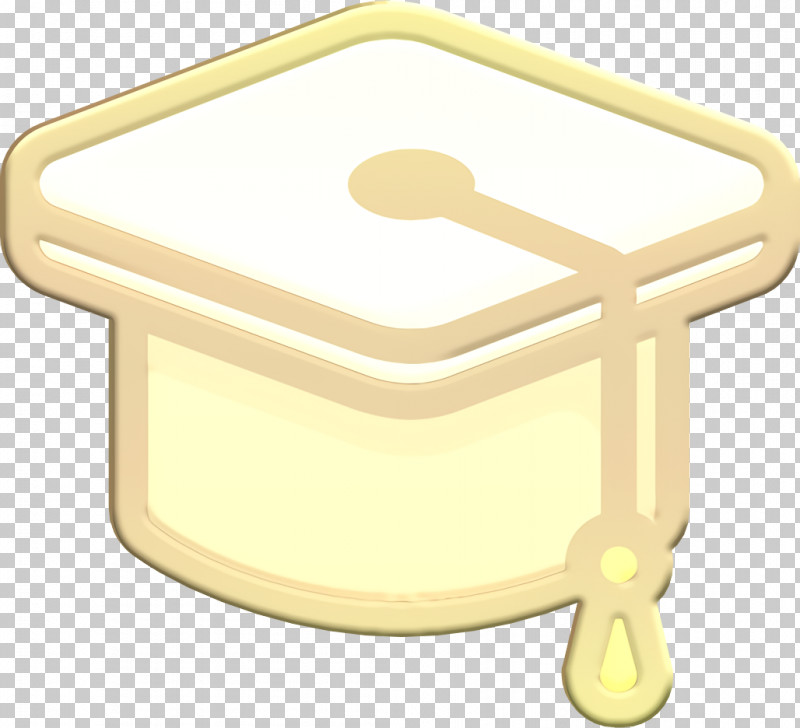 Hat Icon Education Icon University Icon PNG, Clipart, Angle, Education Icon, Geometry, Hat Icon, Mathematics Free PNG Download