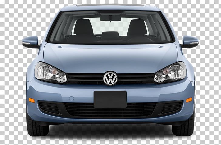 2010 Volkswagen Golf 2012 Volkswagen Golf Car Volkswagen Golf Cabriolet PNG, Clipart, Auto Part, Car, City Car, Compact Car, Golf Free PNG Download