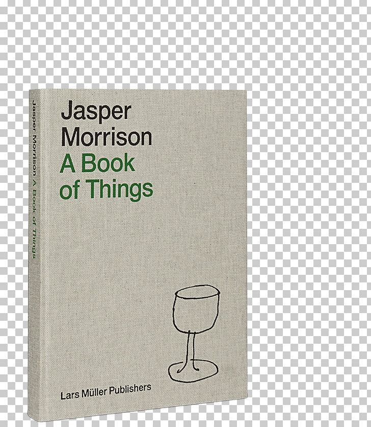 A Book Of Things The Hard Life A Sculptor's World Lars Müller Publishers PNG, Clipart,  Free PNG Download
