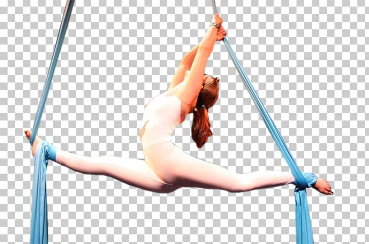 Acrobatics Rope Physical Fitness PNG, Clipart, Acrobatics, Arm, Joint, Jumping, Muscle Free PNG Download