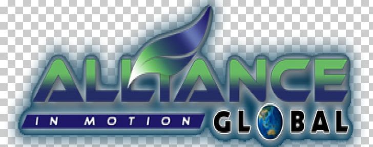 Alliance In Motion Global Incorporated Business Multi-level Marketing PNG, Clipart, Brand, Business, Business Opportunity, Industry, Logo Free PNG Download