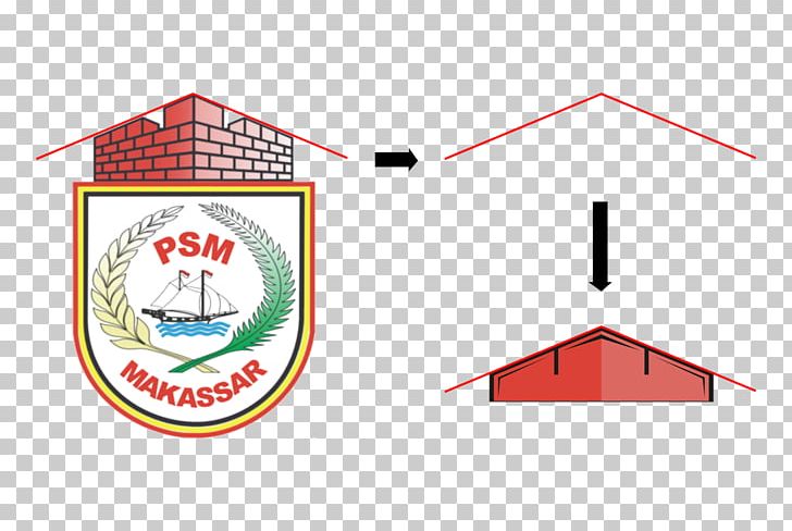 Andi Mattalata Stadium PSM Makassar Borneo FC 2017 Liga 1 2018 Liga 1 PNG, Clipart, 2017 Liga 1, 2018 Liga 1, Angle, Area, Association Football Manager Free PNG Download