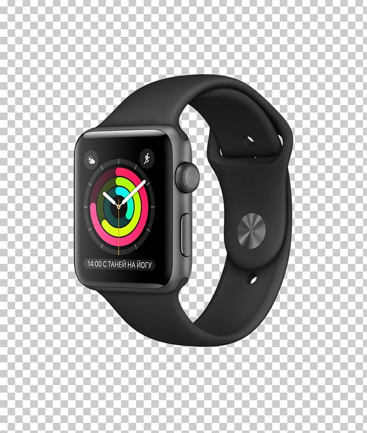 Apple Watch Series 3 Apple Watch Series 2 Apple Watch Series 1 PNG, Clipart, Apple, Apple Store, Apple Watch, Apple Watch Series 1, Apple Watch Series 2 Free PNG Download