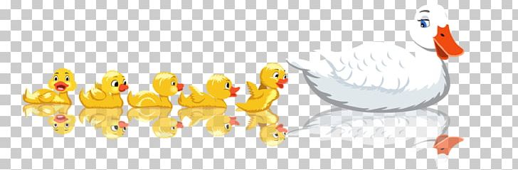 Baby Ducks PNG, Clipart, Anatidae, Animal, Animals, Animation, Baby Ducks Free PNG Download