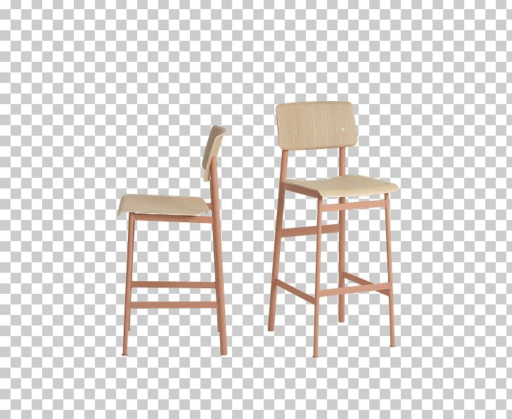 Bar Stool Chair Furniture Muuto PNG, Clipart, Angle, Armrest, Bar, Bar Stool, Chair Free PNG Download