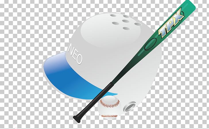 Baseball Cap Baseball Bat Hat PNG, Clipart, Bachelor Cap, Baseball, Baseball Bat, Baseball Cap, Baseball Uniform Free PNG Download